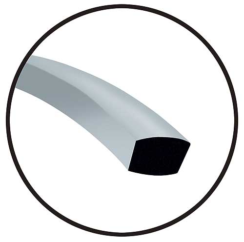 download Tack Strip Wide X 3 8 Thick Plastic Sold Per Foot workshop manual