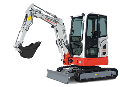 download Takeuchi TB 2200D Compact Excavatorable workshop manual