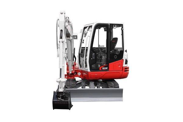 download Takeuchi TB 2200D Compact Excavatorable workshop manual