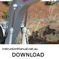 service manual