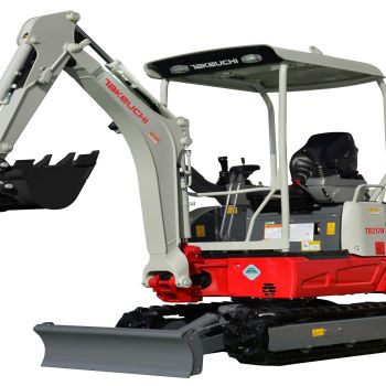 download Takeuchi TB014 TB016 Compact Excavator Operation 1 able workshop manual