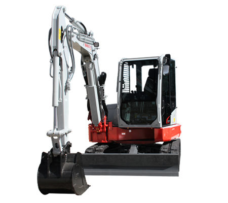 download Takeuchi TB016 Compact Excavator able workshop manual