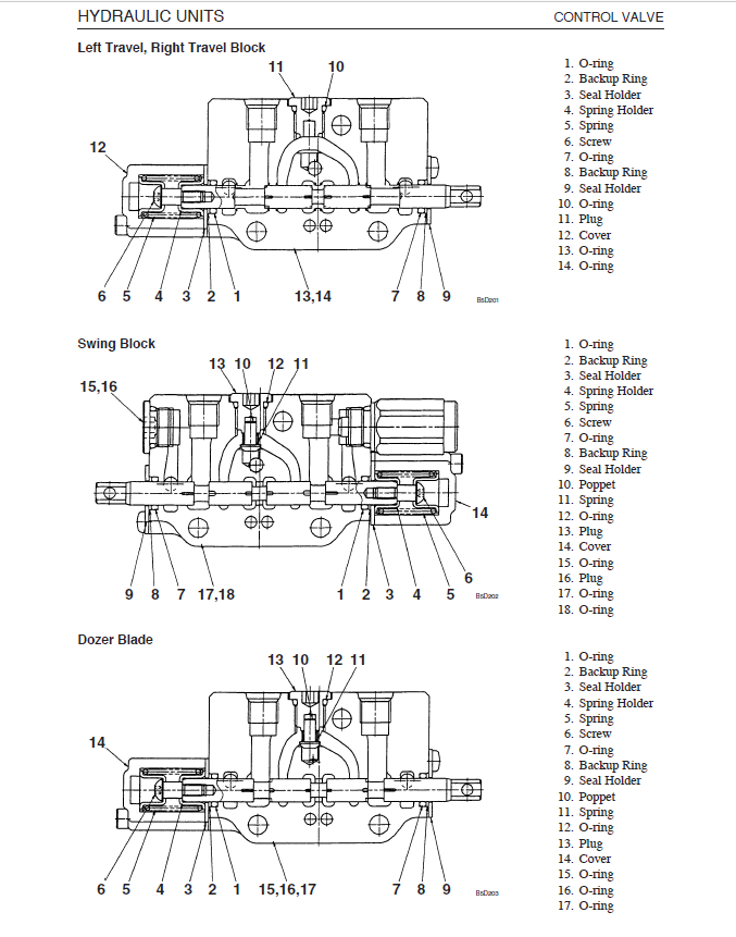 download Takeuchi TB108 Compact Excavator able workshop manual