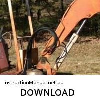 diy