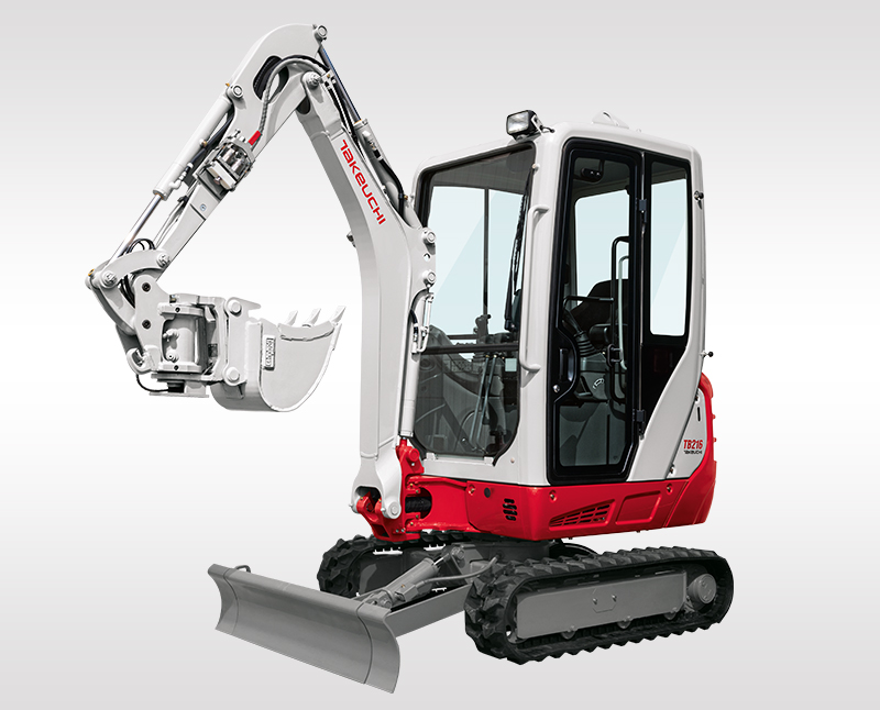 download Takeuchi Tb125 Tb135 Tb145 able workshop manual