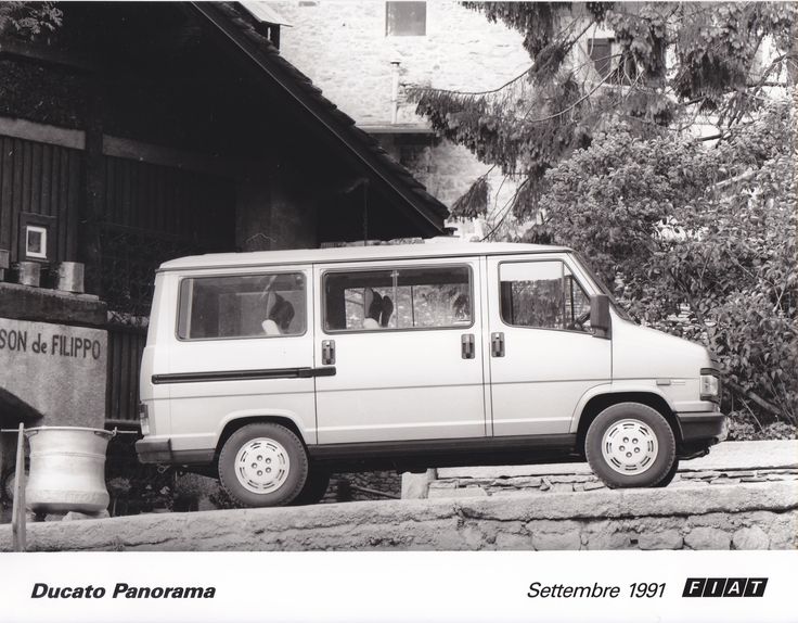 download Talbot Express Fiat Ducato Citroen C25 Peugeot J5 198 workshop manual