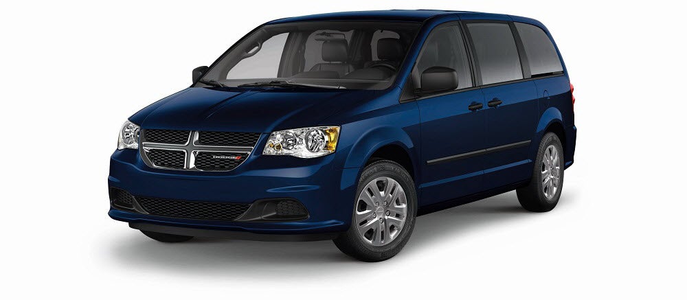 download The Dodge Caravan able workshop manual