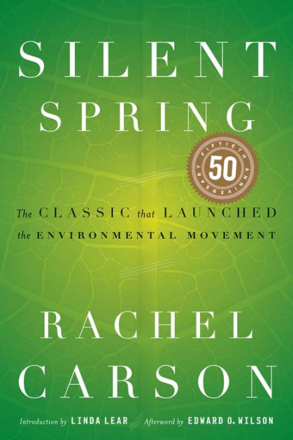 download The Edge of the Sea Rachel Carson able workshop manual