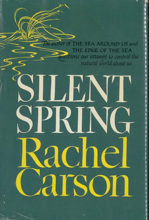 download The Edge of the Sea Rachel Carson able workshop manual