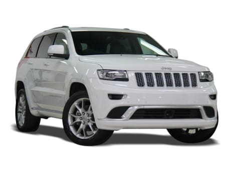 download The Jeep Cherokee FSM workshop manual