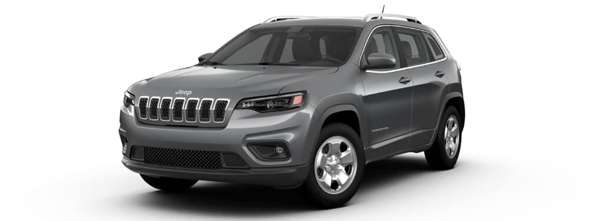 download The Jeep Cherokee Sport able workshop manual