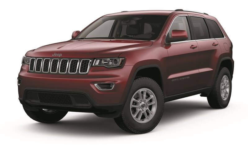 download The Jeep Grand Cherokee able workshop manual