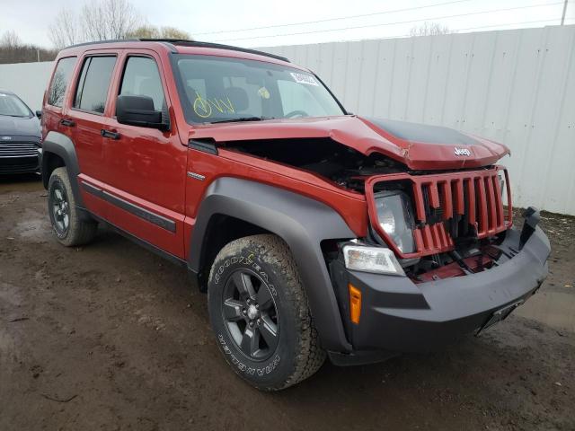 download The Jeep Liberty able workshop manual