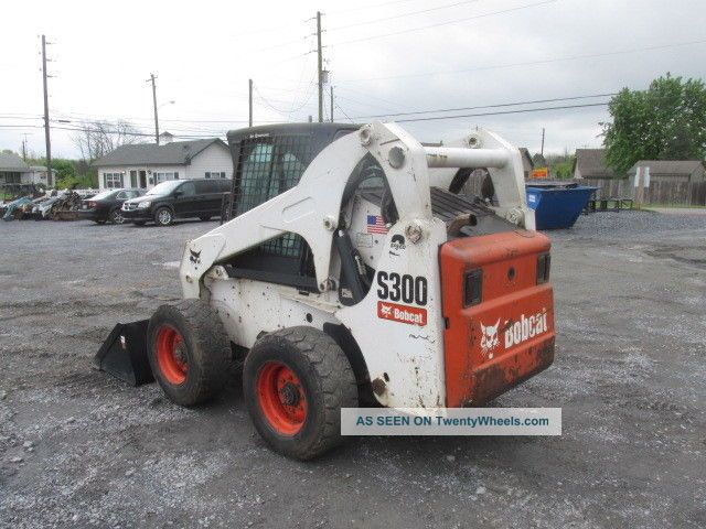 download Thomas 225 Skid Steer Loader able workshop manual