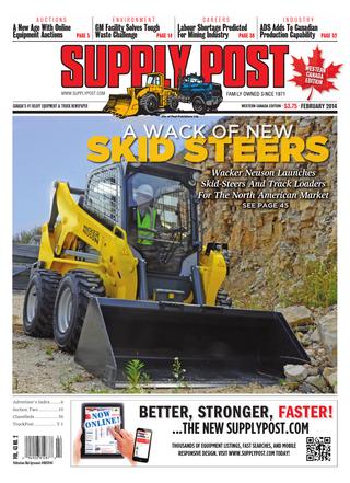 download Thomas 95 105 115 Skid Steer Loader able workshop manual