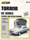 car service repair workshop instruction manual