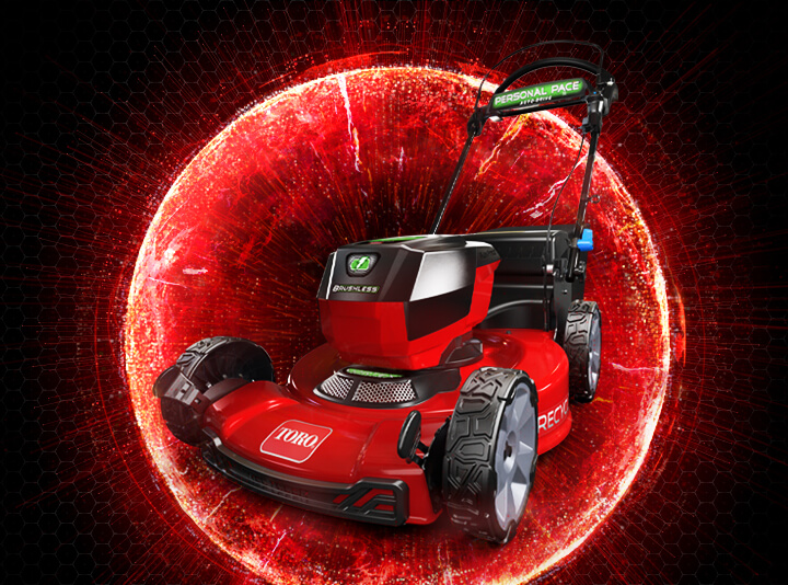 download Toro 1400 s manual. 10 able workshop manual