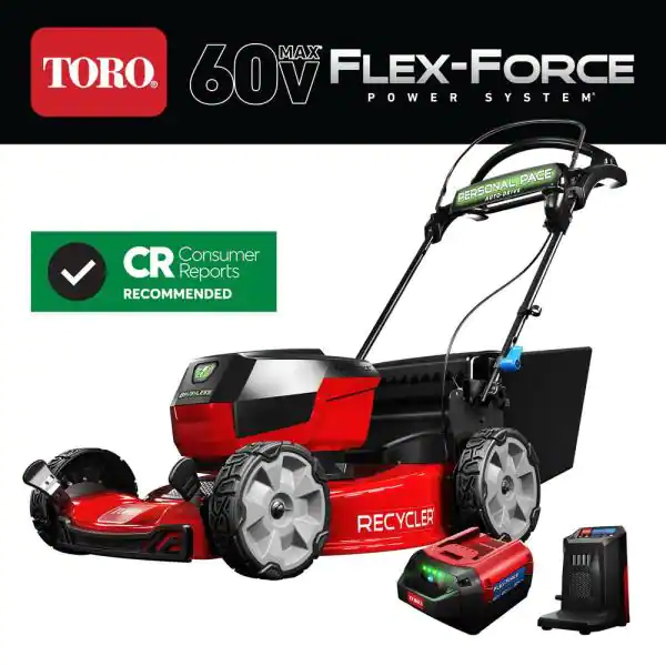 download Toro 1400 s manual. 10 able workshop manual