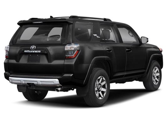 download Toyota 4Runner able workshop manual