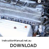 repairs