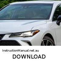 service manual