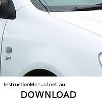 do your own repairs