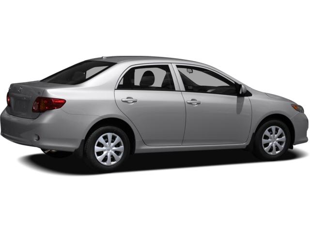 download Toyota Corolla able workshop manual