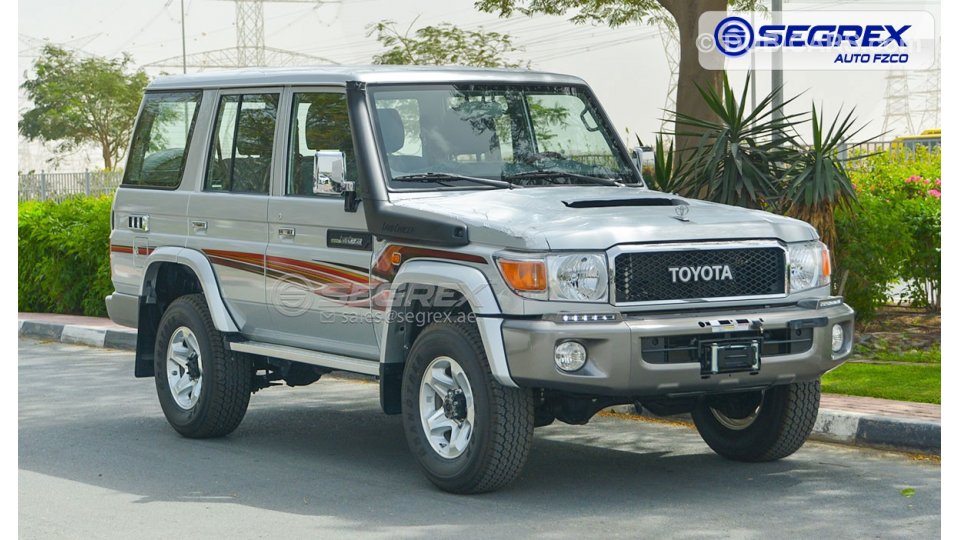 download Toyota Corolla workshop manual