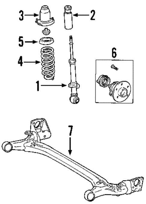 download Toyota Corolla workshop manual