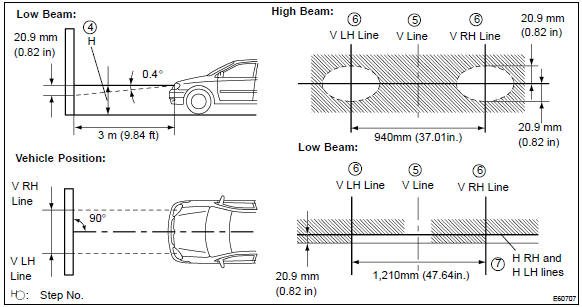 download Toyota Corolla workshop manual