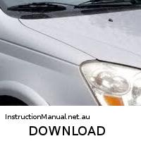 repair