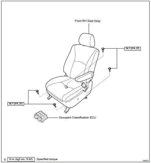 download Toyota Highlander workshop manual