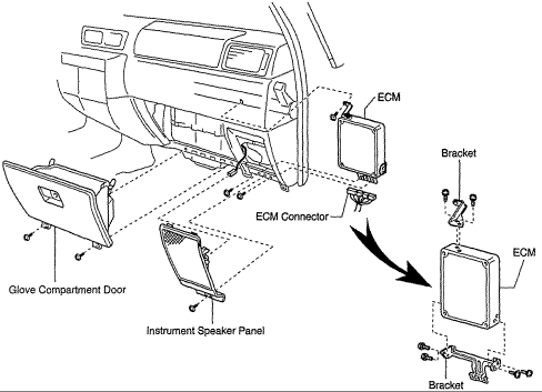 download Toyota Land Cruiser workshop manual