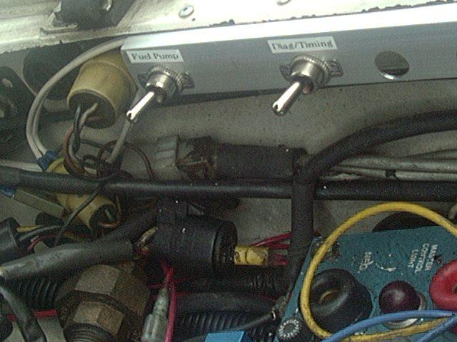 download Toyota Pickup 4 Runner Gasoline workshop manual