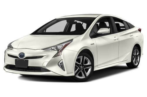 download Toyota Prius 01 03 workshop manual