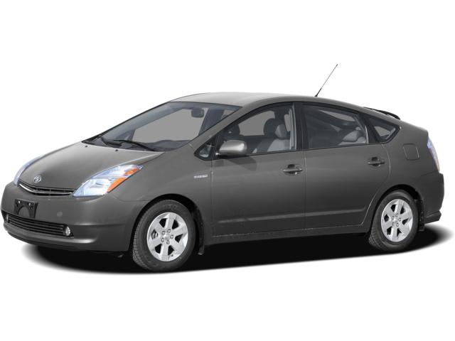 download Toyota Prius 09 11 able workshop manual