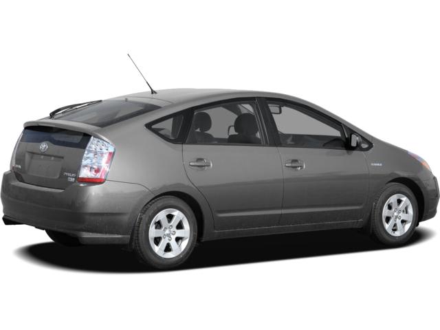 download Toyota Prius 09 11 able workshop manual