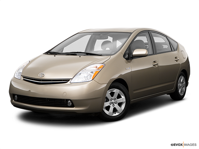 download Toyota Prius 09 11 able workshop manual