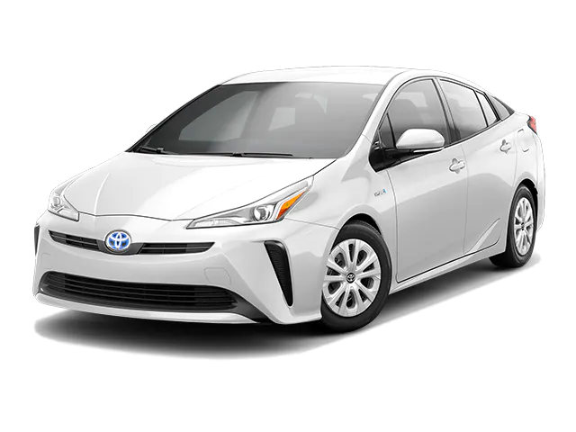 download Toyota Prius 09 11 able workshop manual