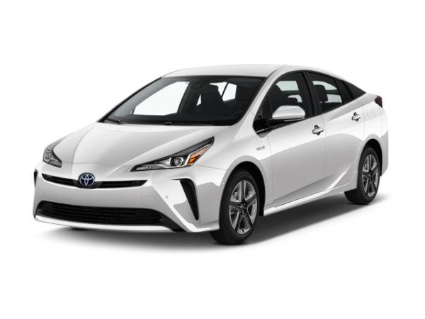 download Toyota Prius 09 11 able workshop manual