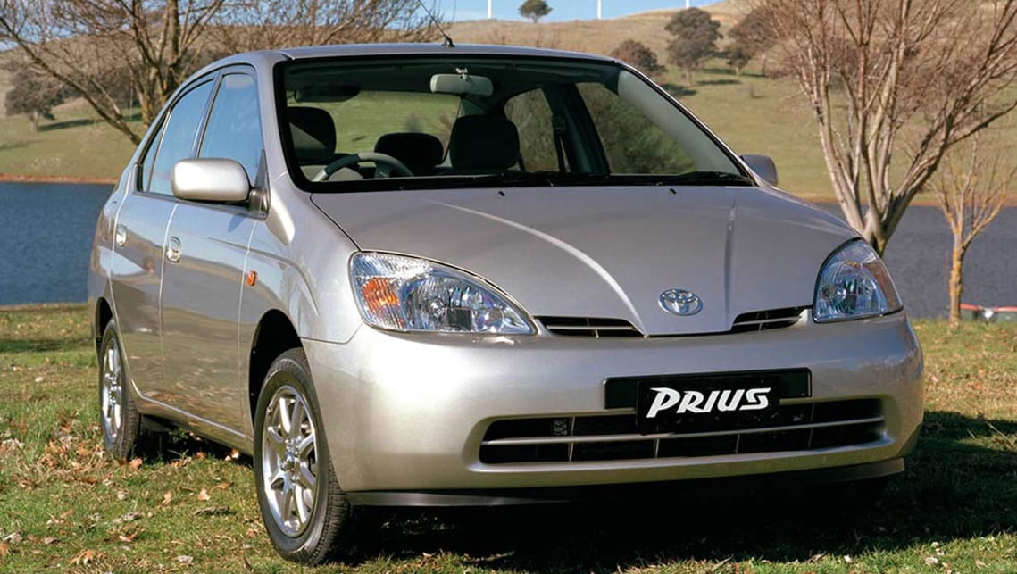 download Toyota Prius 09 11 able workshop manual