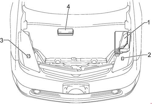 download Toyota Prius 09 11 workshop manual