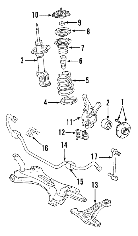 download Toyota Prius workshop manual