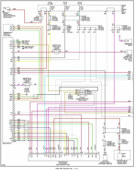 download Toyota Prius workshop manual