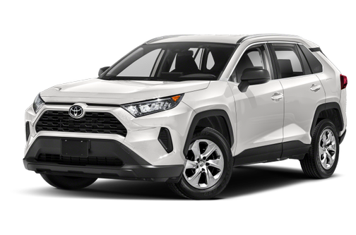 download Toyota RAV4 able workshop manual