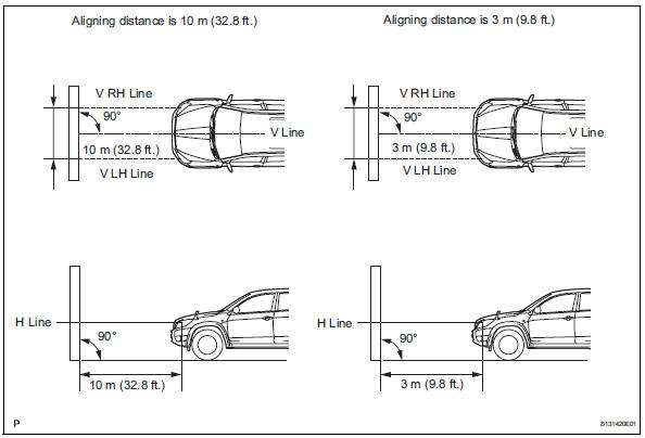 download Toyota RAV4 workshop manual