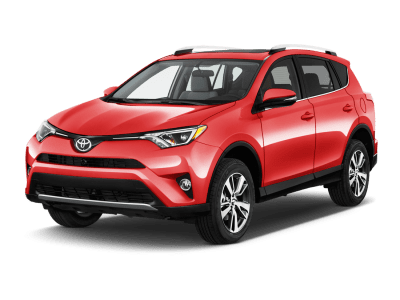 download Toyota RAV4 workshop manual