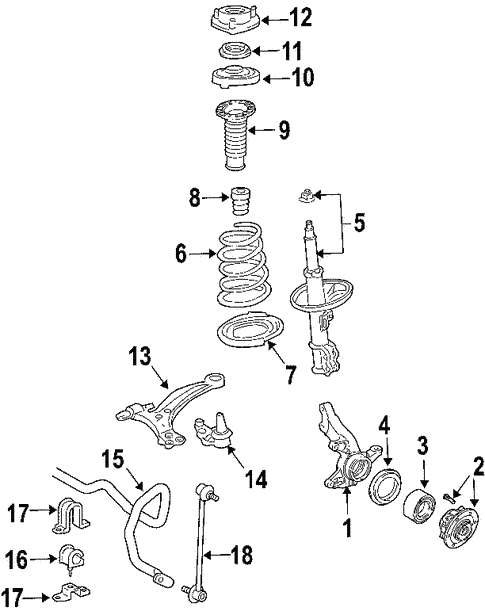 download Toyota Sienna workshop manual
