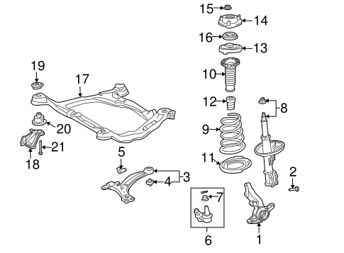 download Toyota Sienna workshop manual