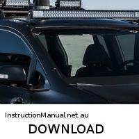 australia